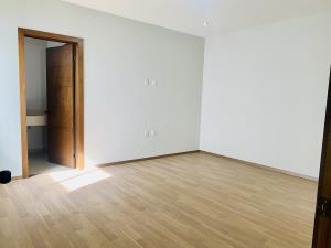 Casa en venta en Los Viñedos, Torreón — foto 3 de 19