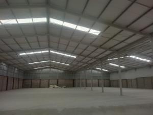 Bodega en renta en San Felipe, Torreón, Coahuila de Zaragoza