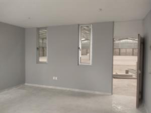 Bodega en renta en San Felipe, Torreón — foto 2 de 3