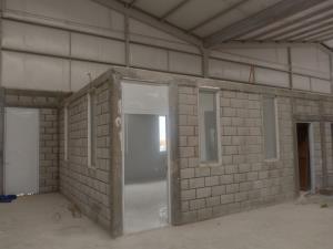 Bodega en renta en San Felipe, Torreón — foto 3 de 3