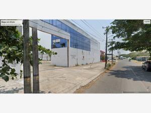 Nave en venta en Bruno Pagliai, Veracruz — foto 3 de 5
