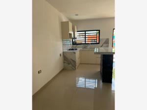 Casa en venta en Independencia, Mazatlán — foto 3 de 14