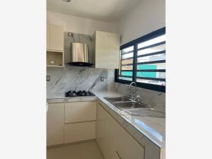 Casa en venta en Independencia, Mazatlán — foto 2 de 14
