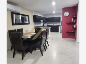 Departamento en venta en Joyas de Mocambo (Granjas los Pinos), Boca del Río — foto 2 de 13