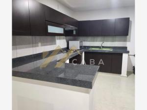 Departamento en venta en Joyas de Mocambo (Granjas los Pinos), Boca del Río — foto 3 de 13