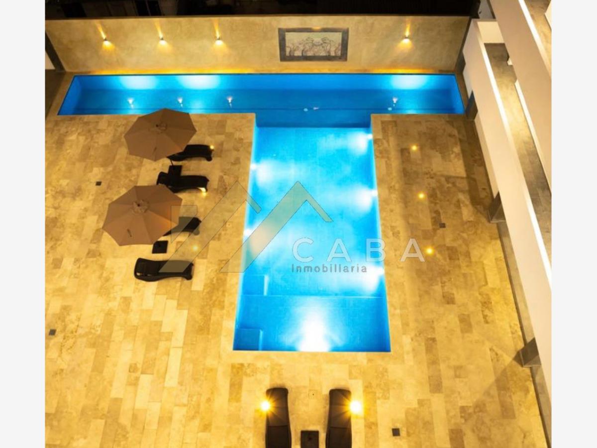 Departamento en venta en Joyas de Mocambo (Granjas los Pinos), Boca del Río — foto 1 de 13