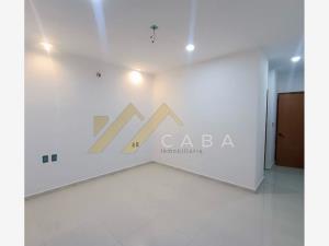Casa en venta en Lomas de la Rioja, Alvarado — foto 2 de 18