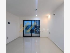 Casa en venta en Lomas de la Rioja, Alvarado — foto 3 de 18
