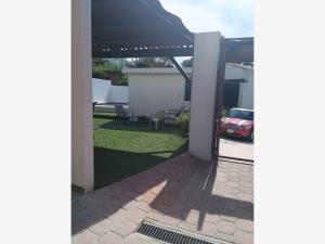 Casa en venta en Chapultepec, Cuernavaca — foto 2 de 29