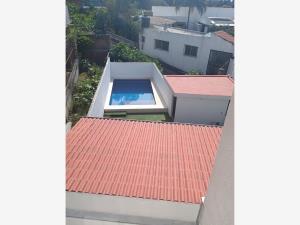 Casa en venta en Chapultepec, Cuernavaca — foto 3 de 29