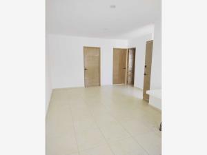 Casa en venta en Acapatzingo, Cuernavaca — foto 3 de 28