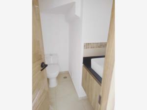 Casa en venta en Acapatzingo, Cuernavaca — foto 2 de 28
