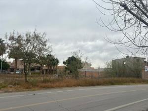 Terreno en venta en Residencial Campestre la Rosita, Torreón — foto 2 de 12