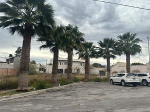 Terreno en venta en Residencial Campestre la Rosita, Torreón, Coahuila de Zaragoza Terreno en venta en Residencial Campestre la Rosita, Torreón, Coahuila de Zaragoza