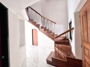 Casa en renta en Residencial el Fresno, Torreón — foto 2 de 26