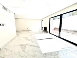 Casa en renta en Residencial el Fresno, Torreón — foto 3 de 26