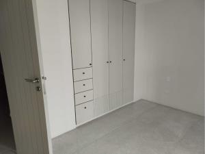 Departamento en venta en Merida Centro, Mérida — foto 2 de 17