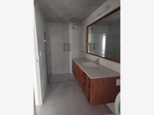 Departamento en venta en Merida Centro, Mérida — foto 3 de 17