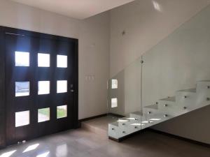 Casa en venta en Las Trojes, Torreón — foto 3 de 10