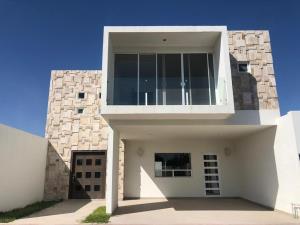 Casa en venta en Las Trojes, Torreón — foto 2 de 10