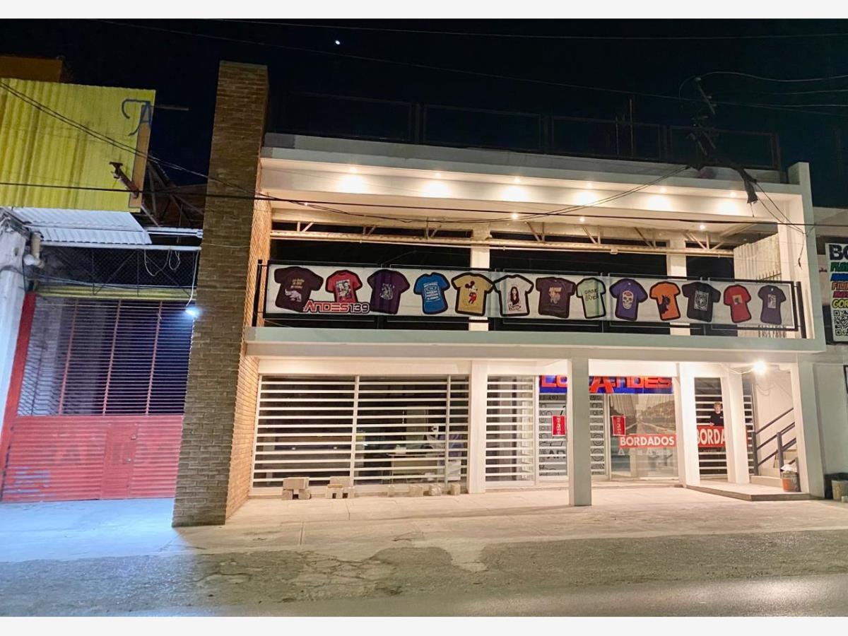 Local en Renta en Torreon Centro, Torreón, Coahuila de Zaragoza