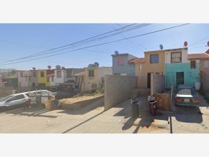 Casa en venta en Lomas de la Presa, Ensenada — foto 3 de 4