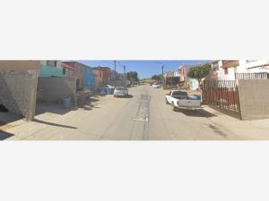 Casa en venta en Lomas de la Presa, Ensenada — foto 2 de 4