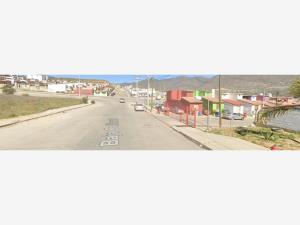 Casa en venta en Lomas de la Presa, Ensenada — foto 2 de 5