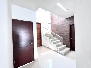 Casa en venta en Los Viñedos, Torreón — foto 2 de 24