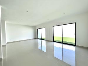 Casa en venta en Los Viñedos, Torreón — foto 3 de 24