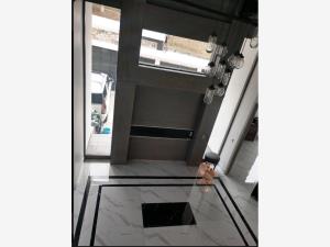 Casa en venta en Condado de Sayavedra, Atizapán de Zaragoza — foto 2 de 6
