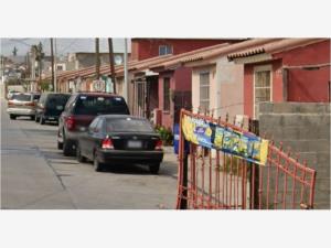 Casa en venta en Lomas de la Presa, Ensenada — foto 2 de 4
