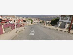 Casa en venta en Lomas de la Presa, Ensenada — foto 3 de 4
