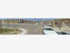 Casa en venta en Residencial del Prado Dos, Ensenada — foto 3 de 5