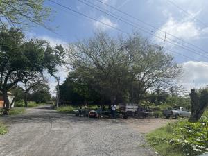 Terreno en venta en Paso Colorado, Boca del Río — foto 2 de 21