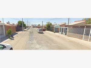 Casa en venta en Villa las Lomas, Mexicali — foto 2 de 4