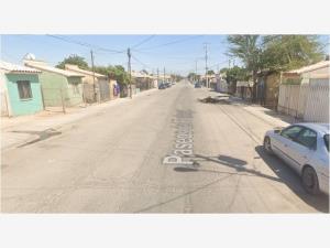 Casa en venta en Villa las Lomas, Mexicali — foto 3 de 4
