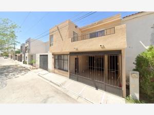 Casa en venta en Rincon San Antonio, Gómez Palacio — foto 3 de 7
