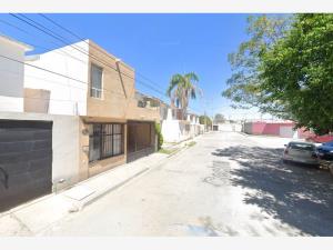 Casa en venta en Rincon San Antonio, Gómez Palacio — foto 2 de 7