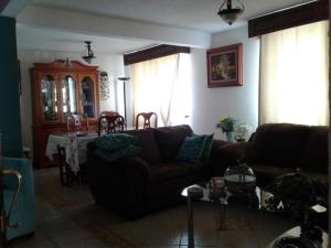 Casa en venta en Las Colonias, Atizapán de Zaragoza — foto 2 de 18