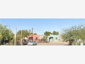 Casa en venta en Vista del Valle, Mexicali — foto 3 de 4
