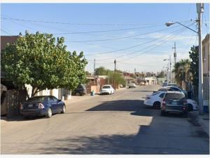 Casa en venta en Vista del Valle, Mexicali — foto 2 de 4