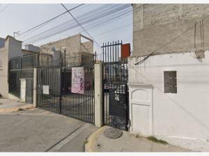 Casa en venta en Los Angeles, Acolman — foto 2 de 7