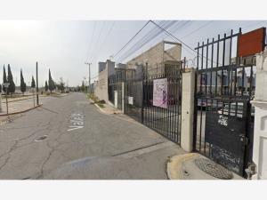 Casa en venta en Los Angeles, Acolman — foto 3 de 7