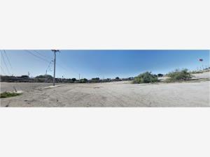 Casa en venta en Voluntad, Mexicali — foto 3 de 4