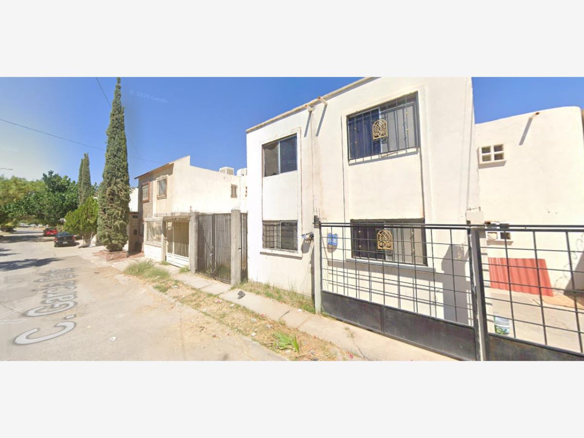 Casa en Remate en Amistad, Torreón, Coahuila de Zaragoza