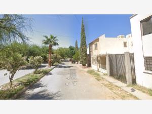 Casa en venta en Amistad, Torreón — foto 2 de 3