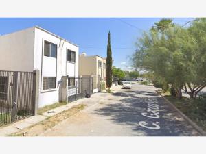 Casa en venta en Amistad, Torreón — foto 3 de 3