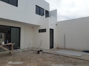 Casa en venta en Los Viñedos, Torreón — foto 3 de 17