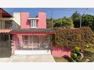 Casa en La Hacienda, Puebla, Puebla